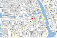 Rijnstraat 32, 1078 RC Amsterdam - Rijnstraat 32-31.jpg